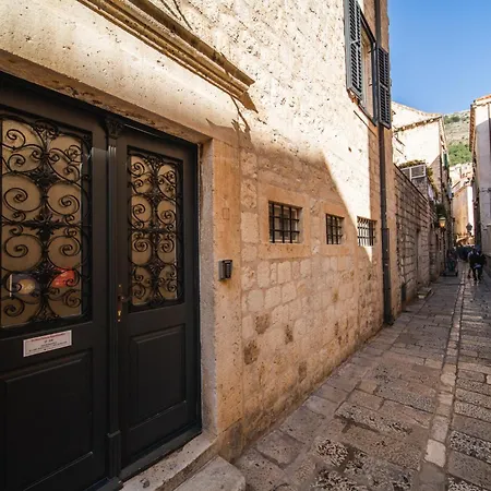 Sunce Palace With Free Offsite Parking Apartamento Dubrovnik