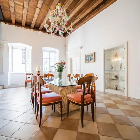 Sunce Palace With Free Offsite Parking Apartamento Dubrovnik