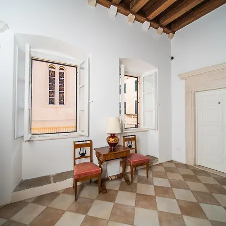 Sunce Palace With Free Offsite Parking Dubrovnik