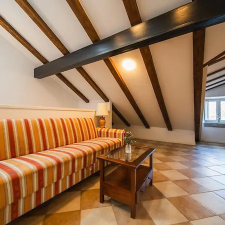 Sunce Palace With Free Offsite Parking * Dubrovnik