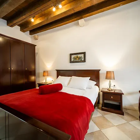 Apartamento Sunce Palace With Free Offsite Parking Dubrovnik