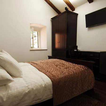 Sunce Palace With Free Offsite Parking Dubrovnik