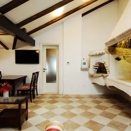 Sunce Palace With Free Offsite Parking * Dubrovnik