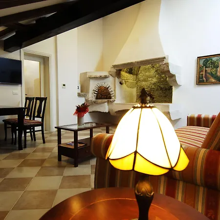 Sunce Palace With Free Offsite Parking * Dubrovnik