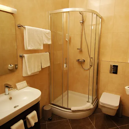 Sunce Palace With Free Offsite Parking Apartamento Dubrovnik