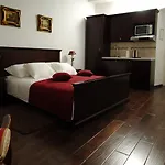 Sunce Palace With Free Offsite Parking Apartment Dubrovnik