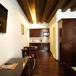 Apartment Sunce Palace With Free Offsite Parking *