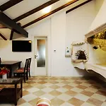 Sunce Palace With Free Offsite Parking * Dubrovnik