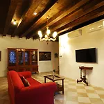 Apartment Sunce Palace With Free Offsite Parking Dubrovnik