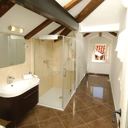 Appartement Sunce Palace With Free Offsite Parking