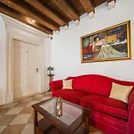 Διαμέρισμα Sunce Palace With Free Offsite Parking *
