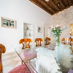 Appartement Sunce Palace With Free Offsite Parking Dubrovnik