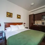 Sunce Palace With Free Offsite Parking Ντουμπρόβνικ