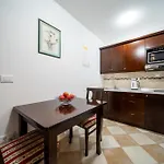 Sunce Palace With Free Offsite Parking *
