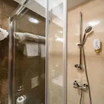 Sunce Palace With Free Offsite Parking Διαμέρισμα