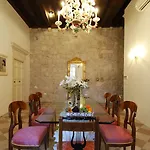 Διαμέρισμα Sunce Palace With Free Offsite Parking