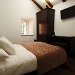 Sunce Palace With Free Offsite Parking Ντουμπρόβνικ