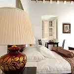 Sunce Palace With Free Offsite Parking Διαμέρισμα