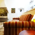 Sunce Palace With Free Offsite Parking