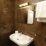 Sunce Palace With Free Offsite Parking * Ντουμπρόβνικ