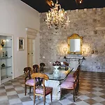 Διαμέρισμα Sunce Palace With Free Offsite Parking *