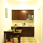 Sunce Palace With Free Offsite Parking *
