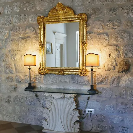 Sunce Palace With Free Offsite Parking * Dubrovník