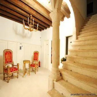 Apartmán Sunce Palace With Free Offsite Parking Dubrovník