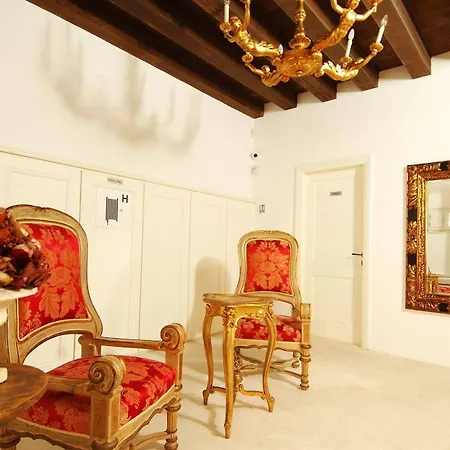 Daire Sunce Palace With Free Offsite Parking *
