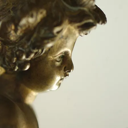 Sunce Palace With Free Offsite Parking *