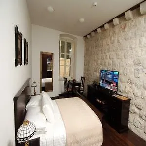 Sunce Palace With Free Offsite Parking * Dubrovnik