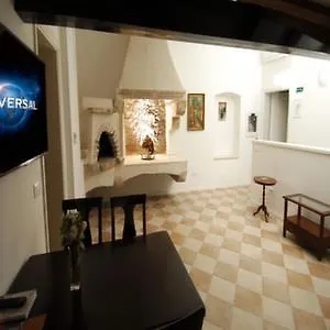 Sunce Palace With Free Offsite Parking *