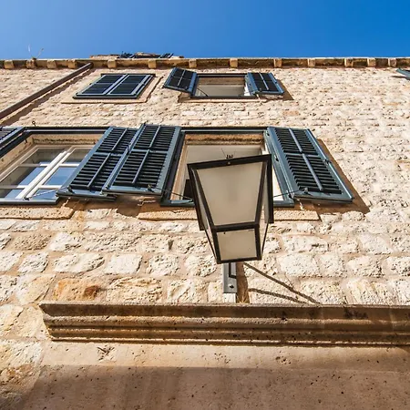 公寓 Sunce Palace With Free Offsite Parking