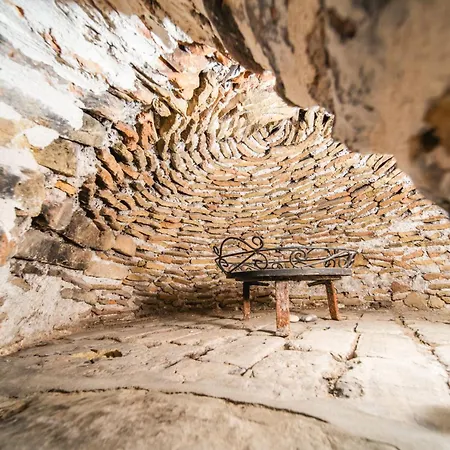 Sunce Palace With Free Offsite Parking 公寓 杜布罗夫尼克