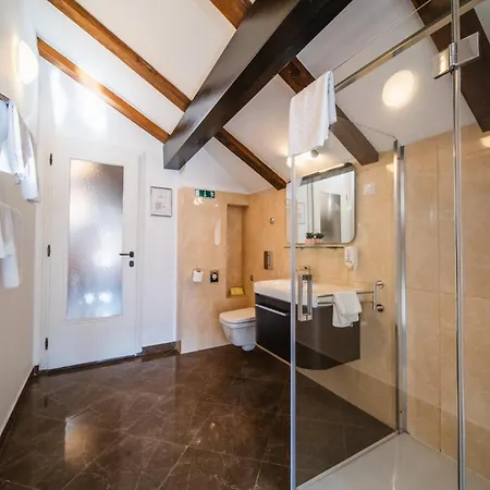 Lägenhet Sunce Palace With Free Offsite Parking Dubrovnik