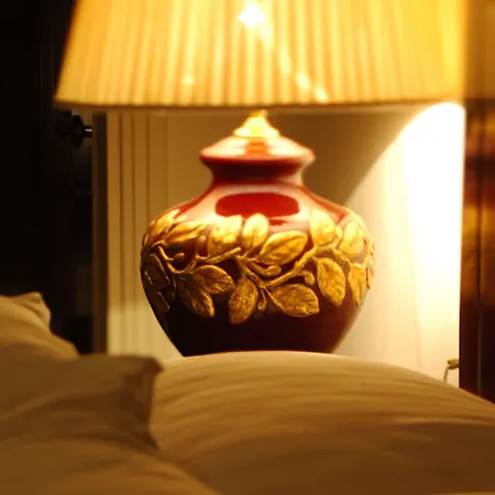 Sunce Palace With Free Offsite Parking