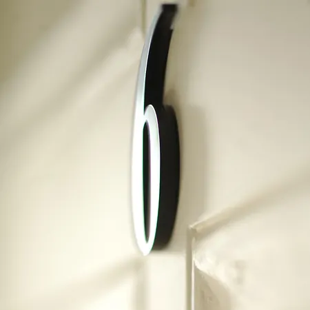 公寓 Sunce Palace With Free Offsite Parking