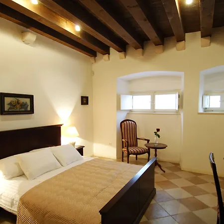 Sunce Palace With Free Offsite Parking * Dubrovník
