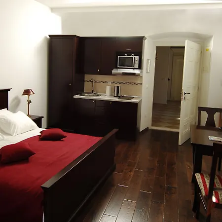 Sunce Palace With Free Offsite Parking Dubrovník