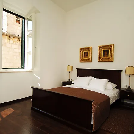 Sunce Palace With Free Offsite Parking * Dubrovnik