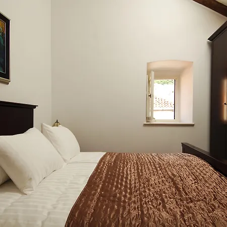 Sunce Palace With Free Offsite Parking Dubrovnik