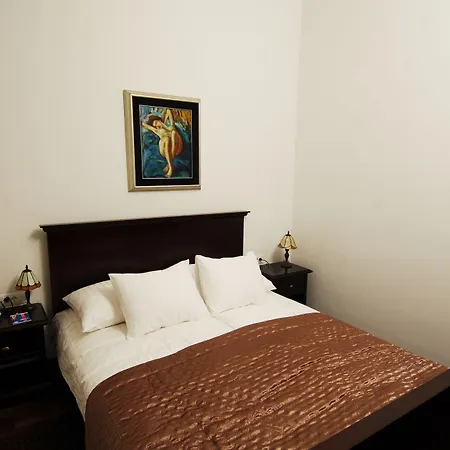 Apartmán Sunce Palace With Free Offsite Parking *