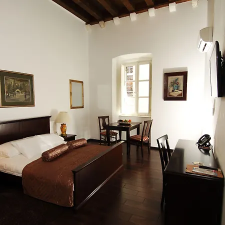 Apartmán Sunce Palace With Free Offsite Parking Dubrovník