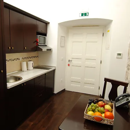 Sunce Palace With Free Offsite Parking Dubrovnik