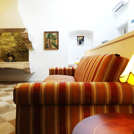 Sunce Palace With Free Offsite Parking