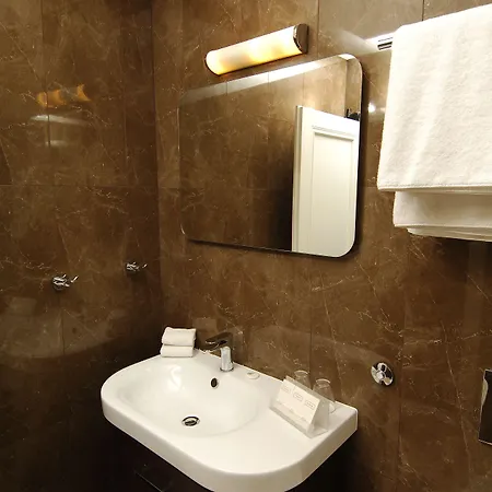 Sunce Palace With Free Offsite Parking * 杜布罗夫尼克