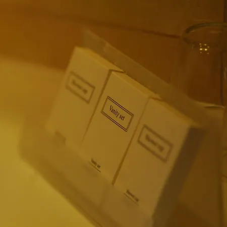 Sunce Palace With Free Offsite Parking Διαμέρισμα *