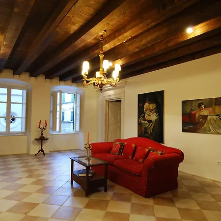 Sunce Palace With Free Offsite Parking * Dubrovník