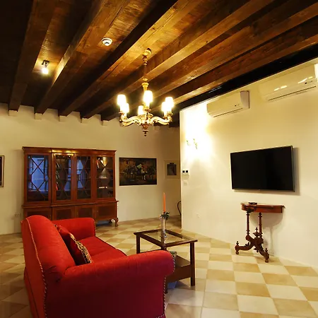 Apartmán Sunce Palace With Free Offsite Parking Dubrovník