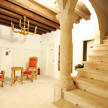 Sunce Palace With Free Offsite Parking *